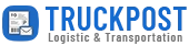 Trucking Transportation and Logistics